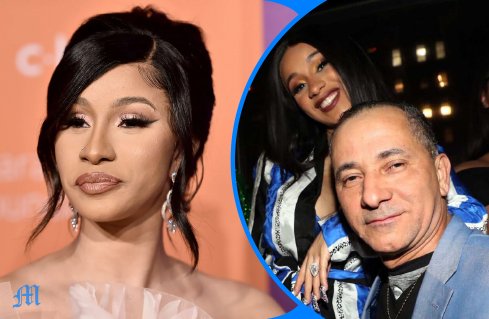 Cardi B is one of the biggest stars in music today. Her songs play everywhere, and her name is known around the world. But behind this famous rapper is a quiet man most people know very little about. That man is her father, Carlos Alman. Cardi B loves her dad very much. On Father's Day, she once called him her "personality twin." That sweet message showed just how close they are. Yet while Cardi B lives in the spotlight, her father prefers to stay far away from it. So who is Carlos Alman really? He is more than just a famous rapper's dad. He has his own story, his own past, and his own quiet strength. His journey started far from New York and shaped the star we know today. In this article, we will share 10 things you didn't know about him. We will look at his roots, his job, his marriage, and his kids. We will also explore his close bond with Cardi B. Let's meet the real man behind the superstar. Who Is Carlos Alman? Carlos Alman is best known as the father of rapper Cardi B. He is also the dad of her sister, Hennessy Carolina, who is a reality TV star and social media influencer. Both daughters are famous, but their father chose a much quieter path in life. His real full name is Carlos Almánzar. "Alman" is just the short version people use in public. He became known only because of his famous daughter. Before her fame, he lived a normal, private life like most people in his neighborhood. One thing about Carlos Alman is clear: he does not enjoy the spotlight. He keeps his life very private and away from cameras. You won't find him chasing attention or fame. He seems happy to let his daughters shine while he stays in the background. A good example of this happened in 2019. A reporter from Univision tried to film Carlos without warning. Cardi B quickly stepped in to protect him. She warned the reporter not to put her father on TV. She explained that he doesn't walk around with security and could be at risk. Carlos Alman's Early Life Carlos Alman was born and raised in the Dominican Republic. His story did not start in the busy streets of New York. It began on this warm island in the Caribbean. His Dominican roots are a big part of who he is. He comes from a mixed ethnic background. Not much is known about his early family life, though. In fact, most details about his parents and siblings remain a mystery. He has kept that part of his past very private over the years. What we do know is his mother's name. She is called Esperanza Almánzar. Sadly, little else about his childhood or family has been shared publicly. Carlos seems to like keeping these personal memories to himself. Like many people, Carlos wanted a better life. So he made a big decision that would change everything. In 1990, he left the Dominican Republic behind. He set off for the United States, ready to start fresh in a new country. Carlos Alman's Move to New York In 1990, Carlos Alman moved from the Dominican Republic to New York City. This was a huge step in his life. Moving to a new country is never easy. But he was ready to build a new future for himself and his family. He settled down in the Bronx, one of New York's busy areas. The Bronx became his home and the place where he raised his children. It's also where both Cardi B and Hennessy Carolina grew up during their early years. Life in the Bronx was not easy for the family. They lived a humble, working-class life with very little money. Cardi B has often spoken about growing up in a tough neighborhood. Those hard early days would later shape her strong personality. In many ways, Carlos Alman's move to New York is where Cardi B's own story truly begins. Without that brave choice, the world may have never met the superstar we know today. His journey opened the door for hers. What Does Carlos Alman Do for a Living? For many years, Carlos Alman worked hard as a taxi driver in New York City. Driving a cab is a tough job. It means long hours on busy streets, dealing with traffic and all kinds of people every single day. He drove a cab for close to nine years. It was honest work, but it did not pay much. Carlos retired around the time his daughter's music career began to take off. After years of hard work, he finally stepped back from the road. Cardi B has always been honest about her family's money struggles. She has said her parents were good people with regular, poor jobs. They worked hard but still didn't have much. This humble start is something she talks about openly. Here's something many people don't know about Carlos Alman. Even now, he still speaks up for cab drivers in New York. He campaigns for their rights and better conditions. He knows first-hand how hard their lives can be. In 2019, Cardi B shared this on social media. She reacted to a report about the unfair struggles NYC cab drivers face. She explained that drivers often buy a car, pay the city, and still owe money. Many stay stuck in debt for years, which is deeply unfair. Carlos Alman's Marriage to Clara Carlos Alman's love story began in the early 1990s. He married Clara Mercedes Almánzar in 1991. The couple started their life together in New York, ready to build a family. Their marriage would bring two very special daughters into the world. Clara is not from the Dominican Republic like Carlos. She comes from Trinidad and Tobago, another beautiful Caribbean island. Before retiring, she worked as a cashier in a grocery store in the Bronx. She was a hard-working woman who did all she could for her family. Sadly, their marriage did not last forever. Carlos and Clara separated in 2005. Cardi B has said her parents split up when she was around 13 years old. Interestingly, she once shared that she wasn't too sad about it back then, as she felt she had more freedom. It's worth noting that a few sources slightly disagree on the exact dates. Most say the couple married in 1991 and parted ways in 2005. Even so, one thing stays clear. Carlos Alman remained part of his children's lives even after the marriage ended. Carlos Alman's Children So how many kids does Carlos Alman have? The answer is eight children in total. That's a big family! His life as a father is one of the most important parts of his story. Let's break it down clearly. Two of his children are with his ex-wife, Clara. The first is Cardi B, whose real name is Belcalis Marlenis Almánzar Cephus. She was born on 11 October 1992. His second daughter with Clara is Hennessy Carolina, born on 22 December 1995. Carlos Alman also has six more children from an earlier relationship. Not much is known about their mother. Sadly, most of these children stay out of the public eye, just like their father. Only a few of their names have ever been shared. The known ones include two daughters, Maciel Almanzar and Nicauly Villalona. There is also a son named Fernando Almanzar. The other children remain private, and little information about them is available. Carlos clearly likes to protect his family's privacy. Carlos Alman Bond With Cardi B's The bond between Carlos Alman and Cardi B is truly sweet. Even though he is quiet and she is a global star, they share a close and loving relationship. Cardi B never misses a chance to show how much she cares for her dad. Remember that Father's Day message? She called him her "personality twin." That tells you a lot. It seems Cardi B gets some of her strong, bold personality straight from her father. They are more alike than many people might think. Carlos also shared his culture with his daughter. He introduced Cardi B to traditional Dominican food and dishes. This is a lovely part of their bond. Through food and family, he passed a piece of his Dominican roots on to her. Cardi B is also very protective of her father, as we saw with the reporter in 2019. Her love shows in her actions, not just her words. After she gave birth to her daughter Kulture, she thanked her parents and sister for all their love and support. The Story of Cardi B's Family Family means everything to Cardi B, and it's easy to see why. She grew up very close to her younger sister, Hennessy Carolina. The two sisters shared a strong bond from a young age and always looked out for each other. Hennessy once shared a sweet thought about their childhood. She said they grew up protecting each other because they only had each other. That deep sisterly love came naturally to them. It's a bond that has stayed strong even as both became famous. Their mother, Clara, also played a big role in Cardi B's life. She once encouraged Cardi B to leave her job as a stripper. That advice helped push Cardi B toward the music path that made her a star. A mother's support can change everything. At the heart of it all was a humble, hard-working family. They didn't have much money, but they had lots of love. This is why Cardi B never jokes about her family. Her success is deeply tied to the support of her parents and sister. Life Struggles and Honest Truths Every family faces hard times, and Carlos Alman's family was no different. Money was often tight when Cardi B and Hennessy were growing up. Life in the Bronx came with real challenges that the family had to face together. To help make ends meet, Clara worked more than one job. She took on extra work to support the household and care for her children. Her hard work showed just how much she loved her family. She did whatever it took to keep them going. Some reports say Carlos struggled with addiction during those years. This is often given as one reason why Clara had to work so hard. It's a sensitive topic, and details are limited. Still, it's part of the honest picture of the family's early struggles. Cardi B has always been open about her humble start. She once said her parents were good people with regular, poor jobs. These hard times were not easy, but they shaped her. That struggle gave her the drive to work hard and chase her dreams. Where Is Carlos Alman Today? So what is Carlos Alman up to these days? In 2026, he continues to live a quiet and private life in New York. Retirement suits him well. He enjoys staying out of the spotlight while his daughters handle the fame. As for his love life, Carlos Alman appears to be single now. He keeps this part of his life very private, so not much is known. After his divorce from Clara, he has not shared any public details about a new relationship. And what about Clara? She reportedly remarried after the divorce. Her new husband's name is not public. Many believe she now lives back in the Dominican Republic with him, enjoying a peaceful life away from all the fame. Even in retirement, Carlos hasn't forgotten his roots. He still supports causes close to his heart, like the rights of NYC cab drivers. Most of all, he remains a proud father who is happy to watch his famous daughters shine. Interesting Facts About Carlos Alman His real full name is Carlos Almánzar, not just "Alman." He was born on 19 March 1958, which makes him a Pisces. He comes from the Dominican Republic, a warm Caribbean island. He holds Dominican-American nationality and has a mixed background. He stands 5 feet 11 inches (180 cm) tall and weighs about 143 pounds (65 kg). He spent years working as a taxi driver before retiring. His ex-wife is Clara Mercedes Almánzar, famous as Cardi B's mom. He is a proud father of eight children in total. Even in retirement, he still fights for cab drivers' rights in New York. He is known for living a very private, low-key life away from fame. Bottom Line Carlos Alman may be famous as "Cardi B's dad," but his story is truly his own. He is a man who left the Dominican Republic in 1990 to build a better life in New York. He worked hard as a taxi driver and raised a big family with love. His journey shows quiet strength. He faced money struggles and life's challenges, yet he stayed humble through it all. Even today, he chooses a private life over fame and still fights for causes he believes in, like cab drivers' rights. Most of all, Carlos Alman is a proud and loving father. His close bond with Cardi B proves that family always comes first. Behind one of music's biggest stars is a caring dad who quietly helped shape her into the woman she is today. (FAQs) How old is Carlos Alman in 2026? Carlos Alman was born on 19 March 1958. That makes him around 68 years old in 2026. Where is Carlos Alman from? He was born in the Dominican Republic. In 1990, he moved to the Bronx, New York, where he raised his family. What does Carlos Alman do for a living? He worked as a taxi driver in New York City for nearly nine years. He is now retired but still speaks up for cab drivers' rights. How many children does Carlos Alman have? He has eight children in total. Two are with his ex-wife Clara, including Cardi B and Hennessy Carolina. The other six are from an earlier relationship. Is Carlos Alman married now? No, Carlos Alman appears to be single. He keeps his personal life very private and has not shared any new relationship details.