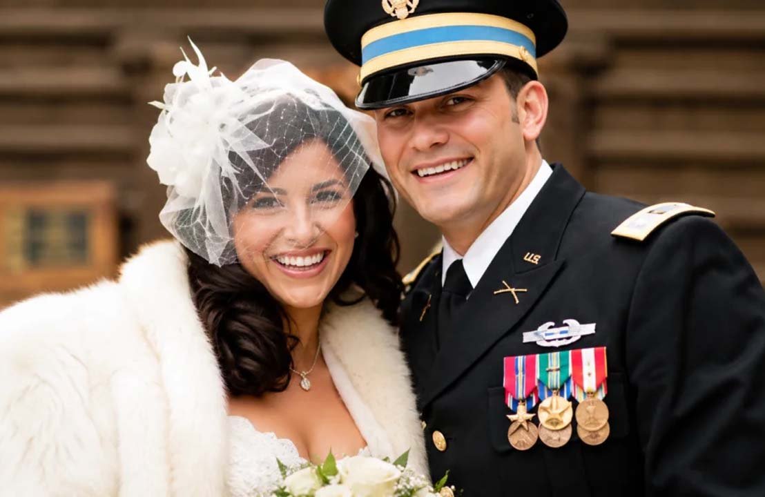 Meredith Schwarz's Marriage to Pete Hegseth