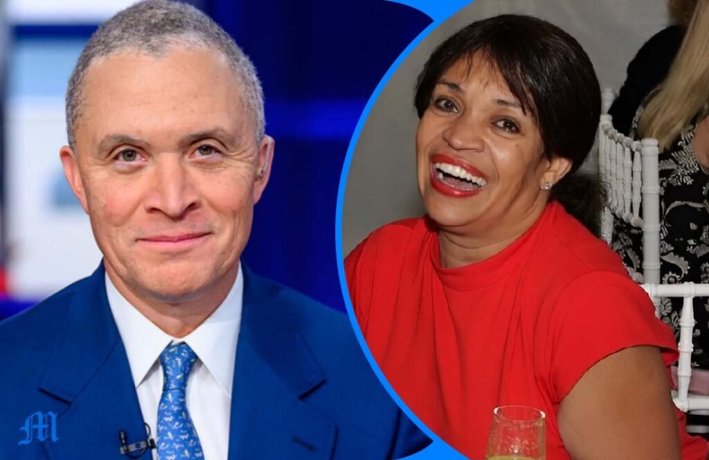 Dorothy Bowles Ford: 10 Things You Didn’t Know About Harold Ford Jr.’s Mom Dorothy Bowles Ford