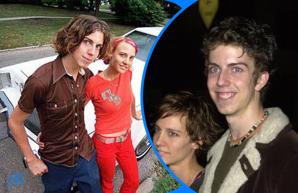 Heidi Van Pelt: The Full Story of Taran Noah Smith’s Ex-Wife Heidi Van Pelt