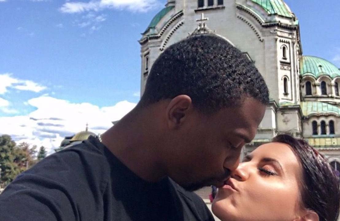 The Engagement Story