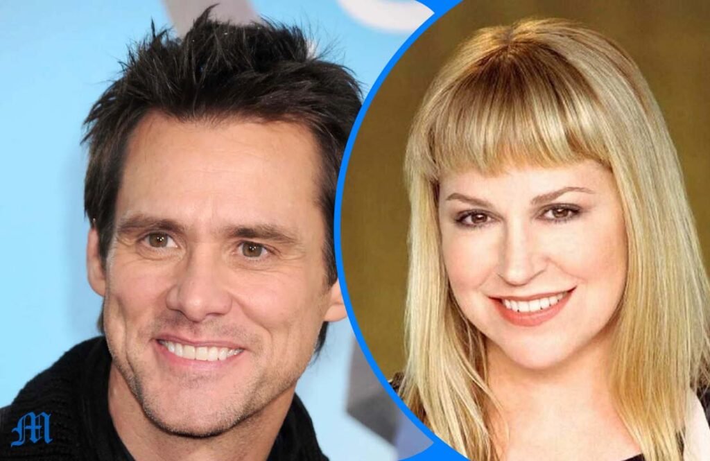 Who Is Melissa Womer? The Full Life of Jim Carrey’s First Wife Melissa Womer