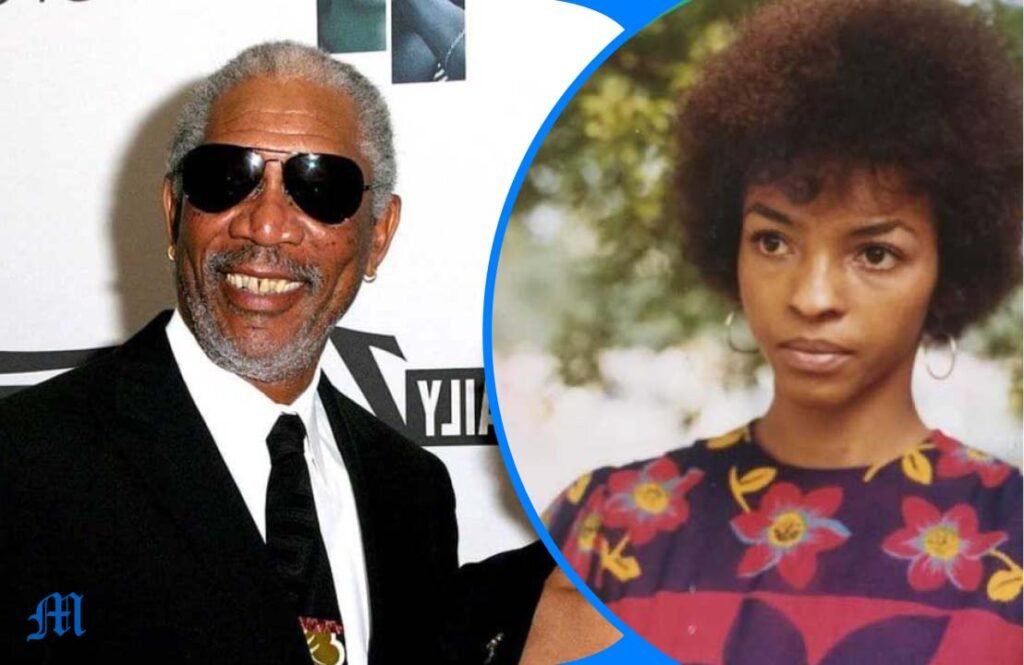 Jeanette Adair Bradshaw: What We Know About Morgan Freeman’s Ex-Wife Jeanette Adair Bradshaw