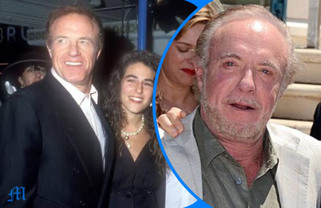 Tara A. Caan: What We Really Know About James Caan’s Daughter Tara A. Caan