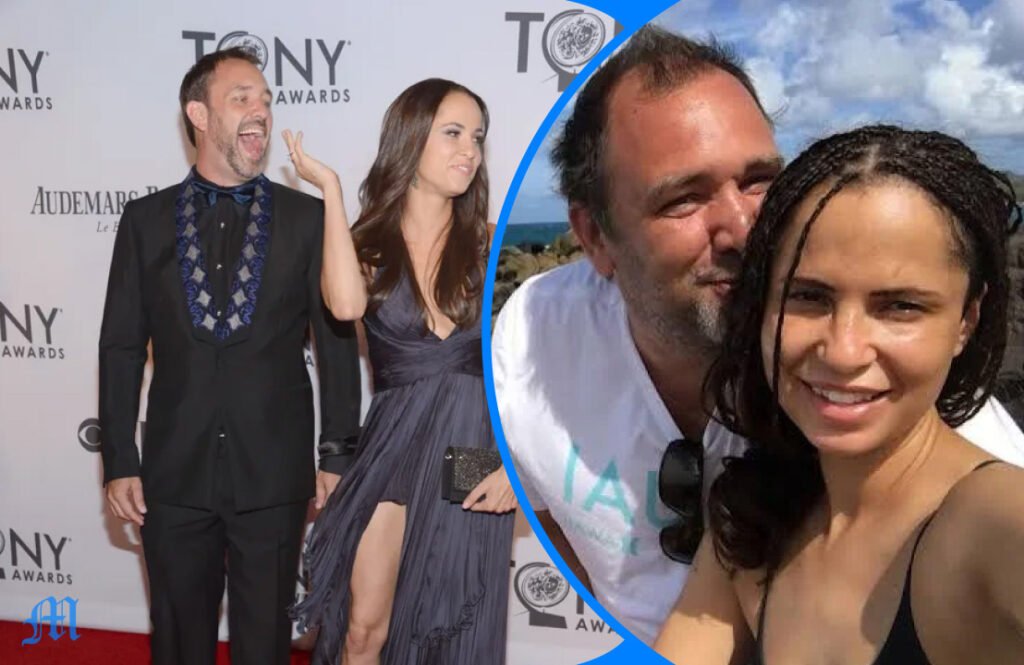 Boogie Tillmon Biography: Her Career, Her Life, and Marriage to Trey Parker’s Ex-Wife boogie tillmon