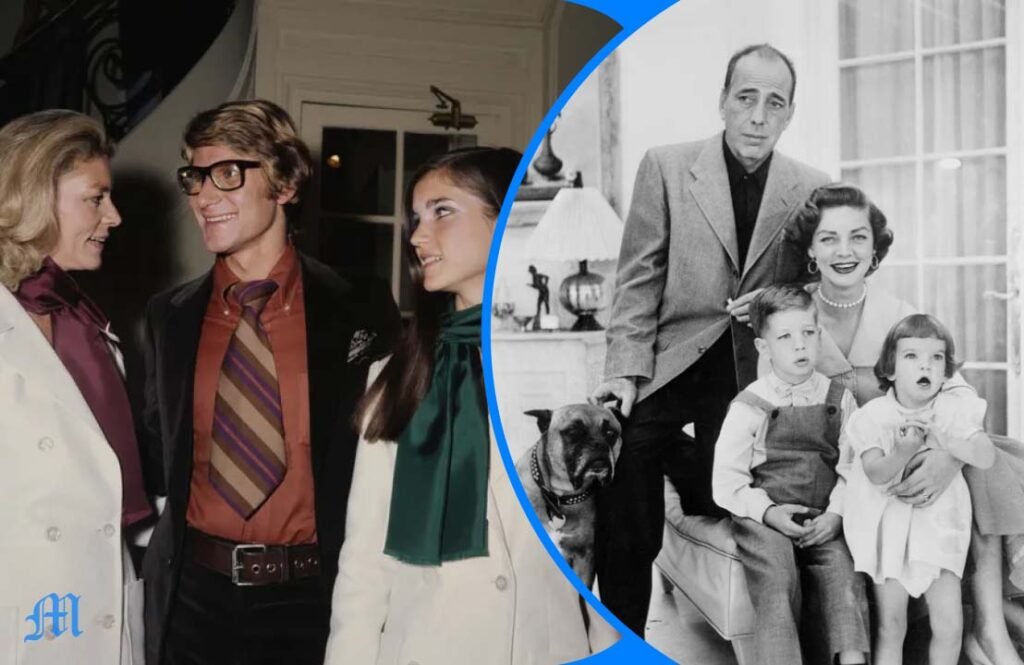 Leslie Bogart
