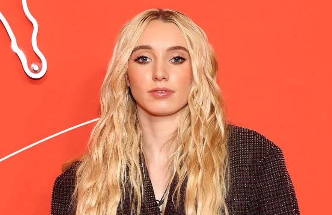 Paige Bueckers' Bond With Her Siblings