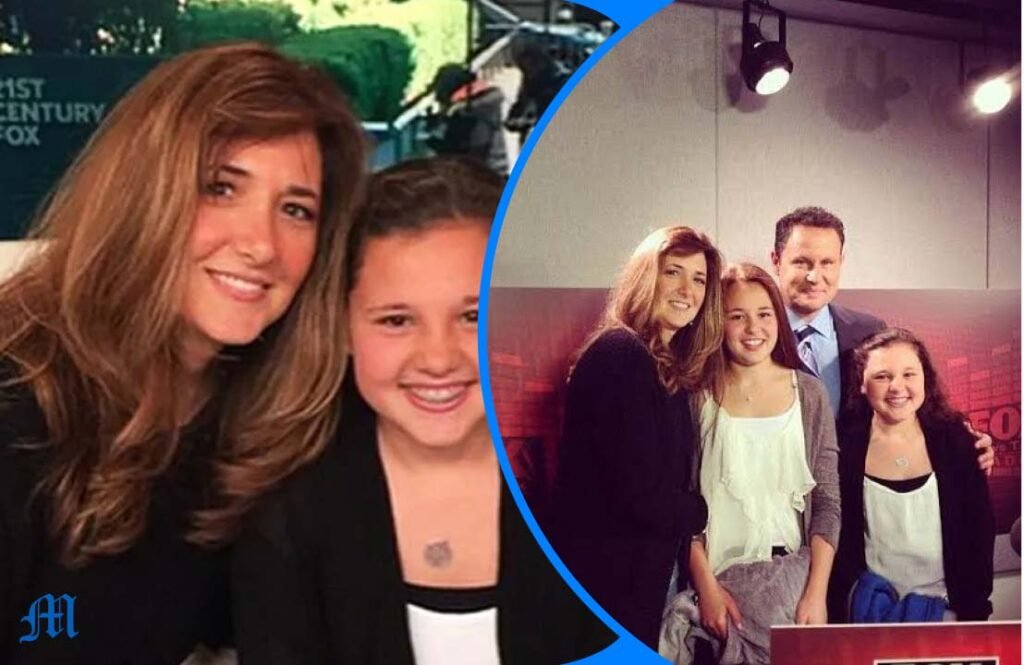 Who Is Dawn Kilmeade? What We Know About Brian Kilmeade’s Wife Dawn Kilmeade