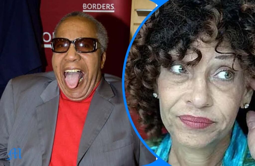 Who Is Julianna Farrait? What We Know About Frank Lucas’ Wife Julianna Farrait