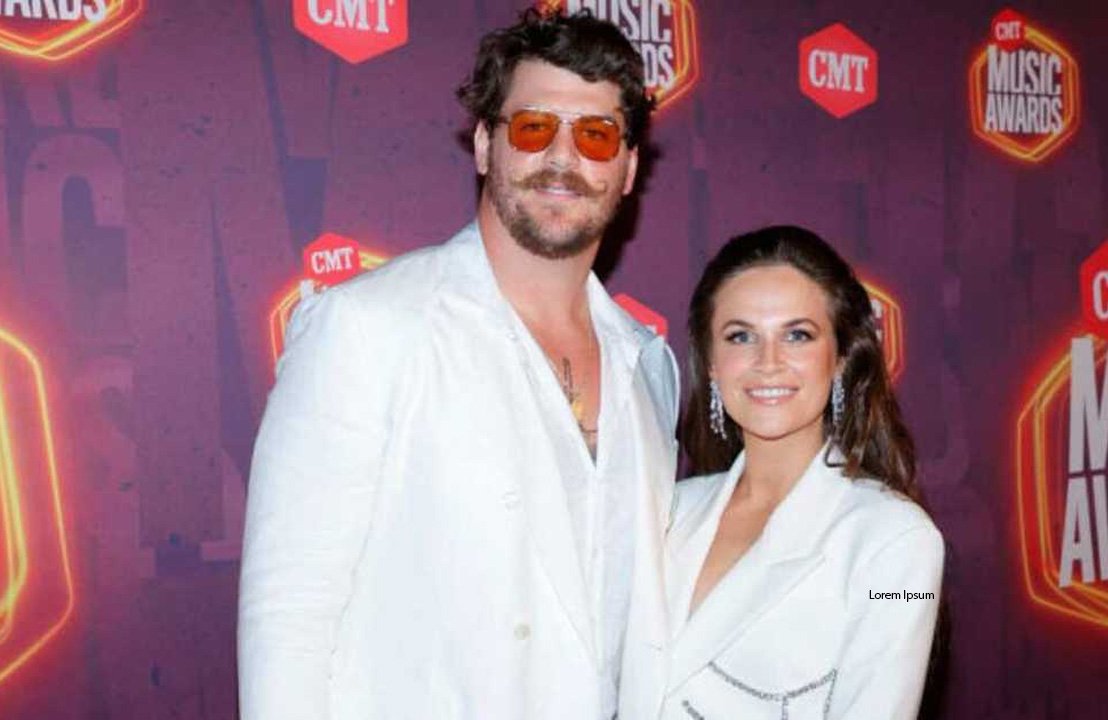 How She Met Taylor Lewan