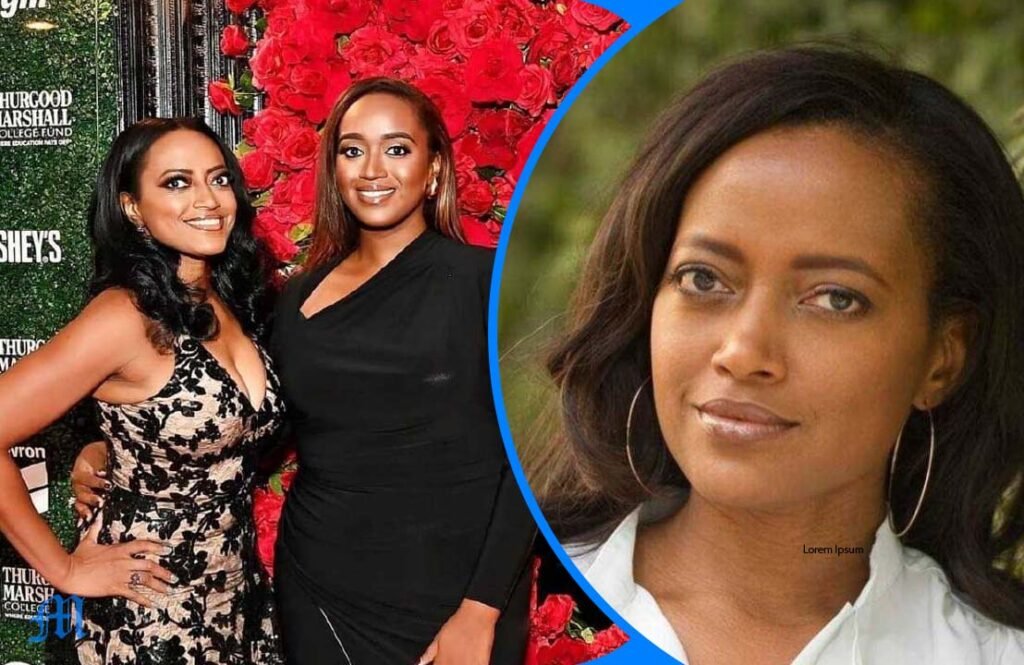 Arnetta Yardbourgh Biography: What We Know About Shaquille O’Neal’s Ex-Wife Arnetta Yardbourgh