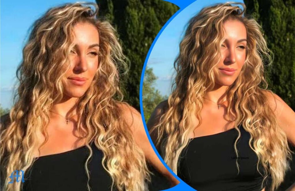 Who Is Maria Braccini? What We Know About Jannik Sinner’s Ex-Girlfriend Maria Braccini