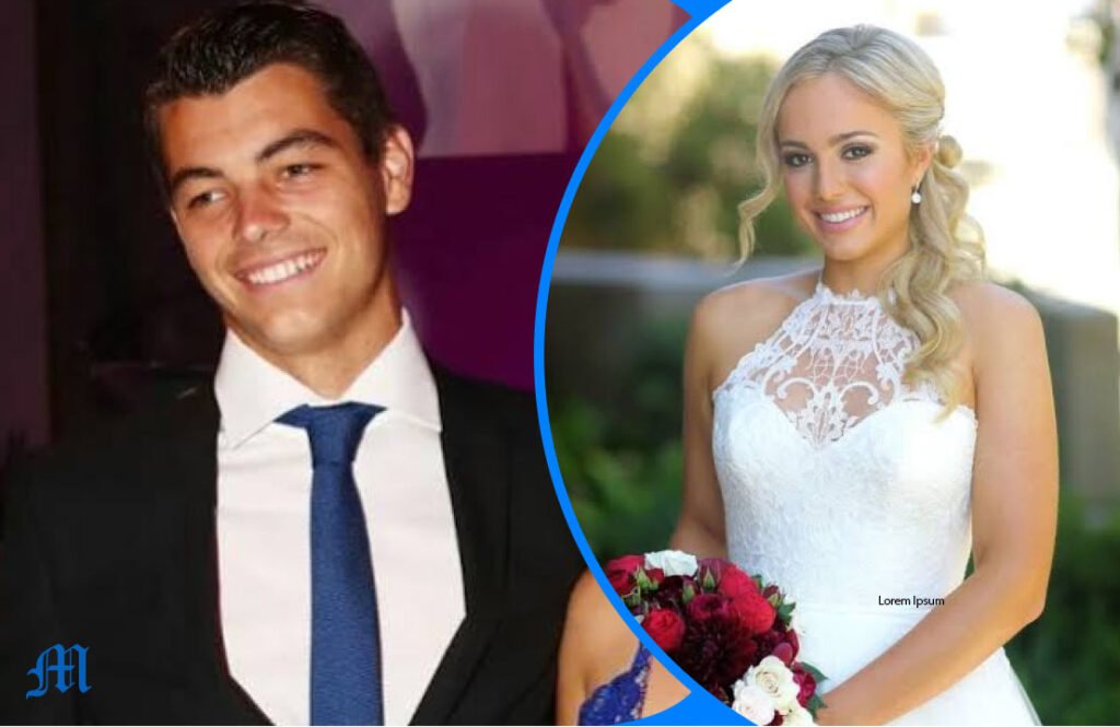 Raquel Pedraza: Everything to Know About Taylor Fritz’s Ex-Wife Raquel Pedraza