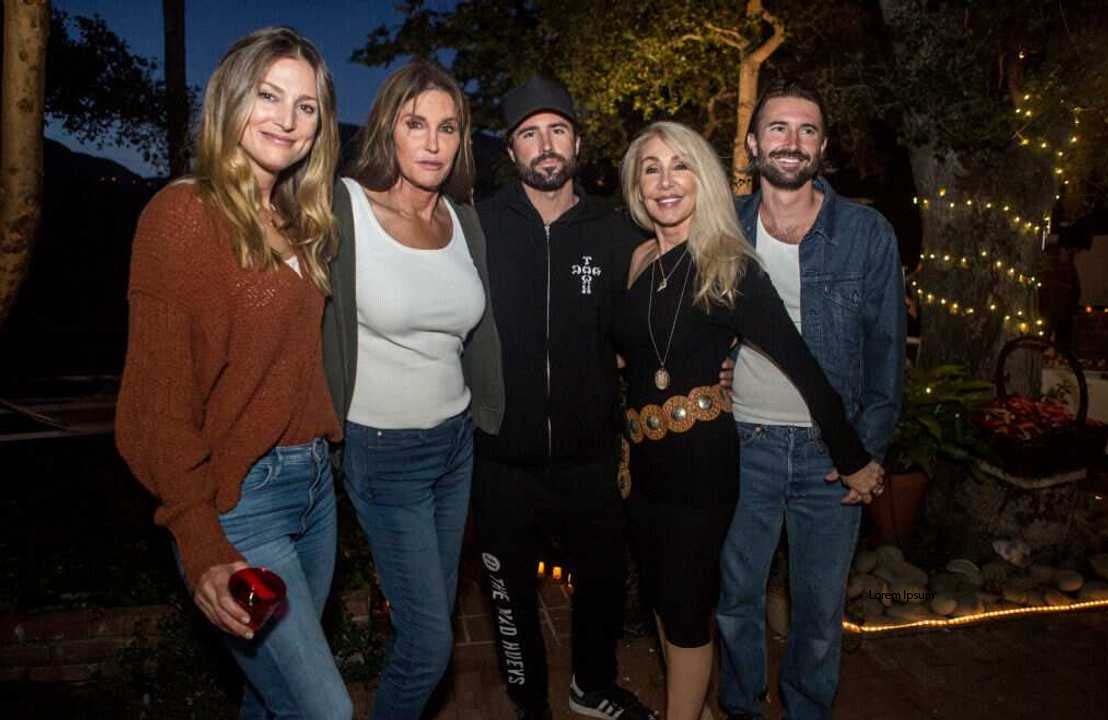 Cassandra's Family