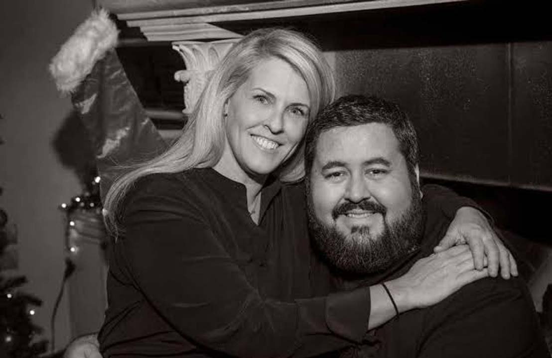 Megan Fliehr's Love Life and Marriage