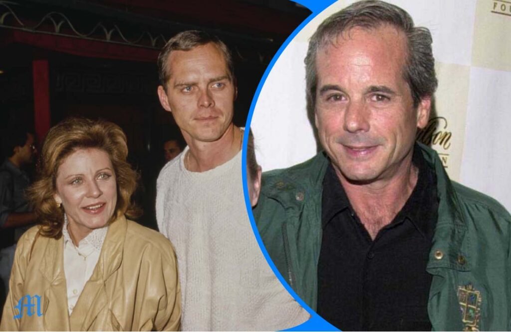 Meet Haley Arnaz: Desi Arnaz Jr.’s Private, Talented Daughter Haley Arnaz