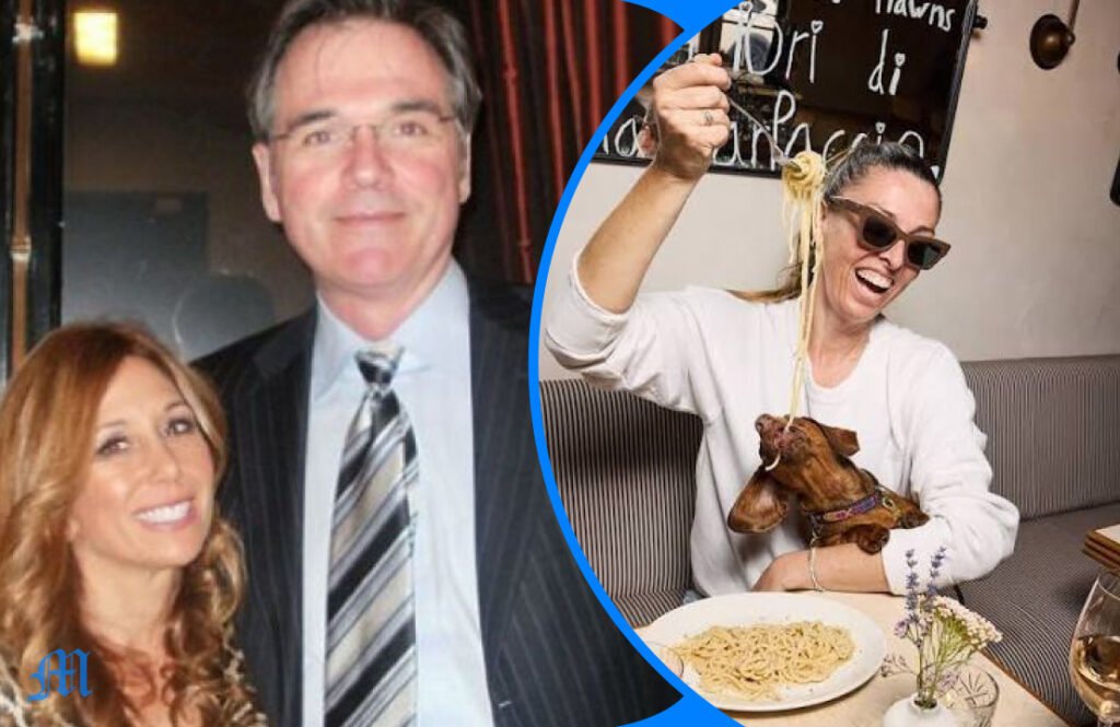 Who Is Tara Beane? Everything You Know About Billy Beane’s Wife Tara Beane