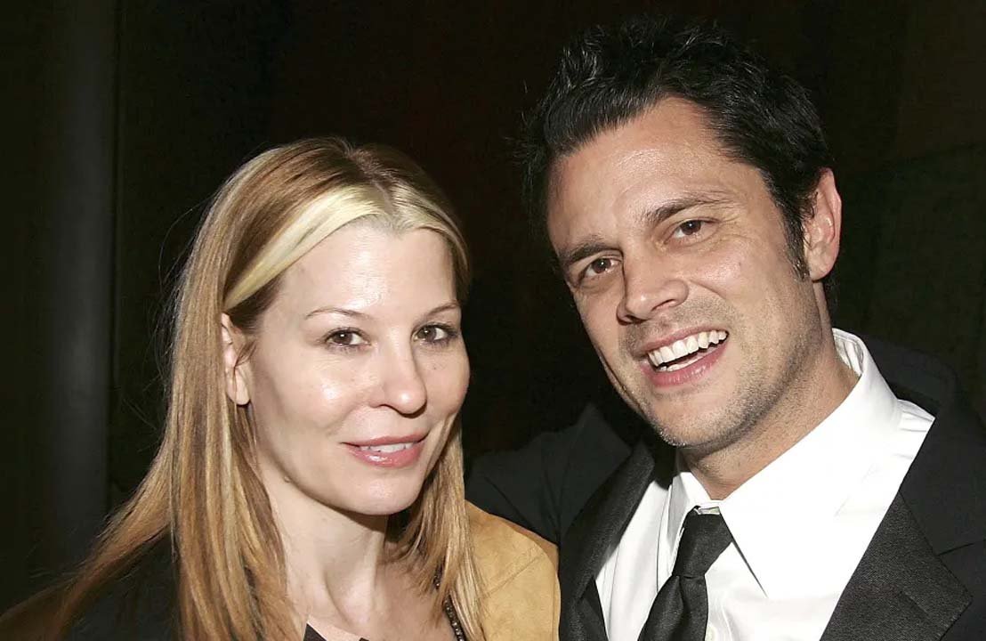 Their Marriage and Wedding