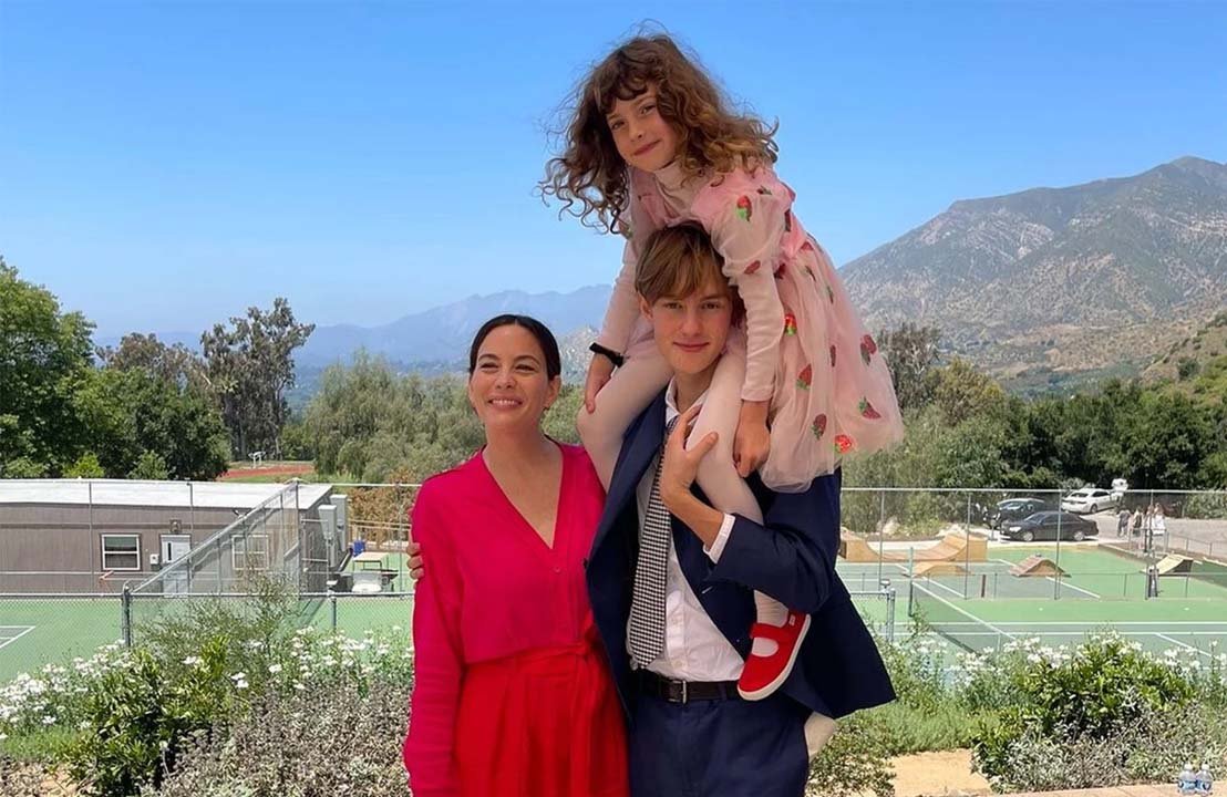 Milo's Life After His Parents' Divorce