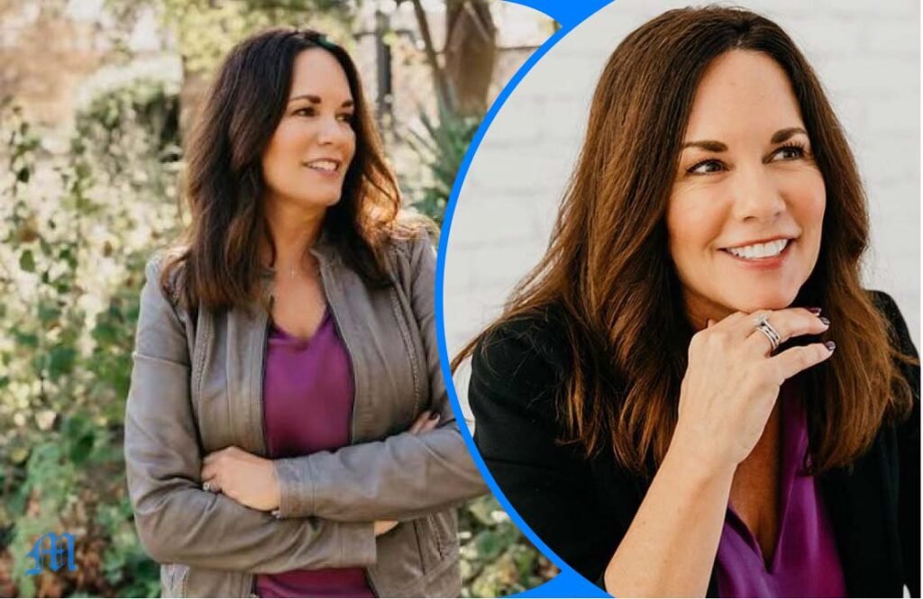 Who Is Beth Shuey? The Life Story of Sean Payton’s Ex-Wife Beth Shuey