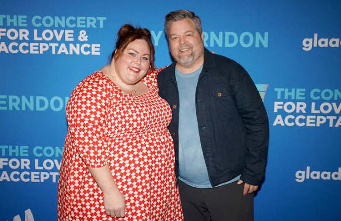 Their Marriage and Wedding
