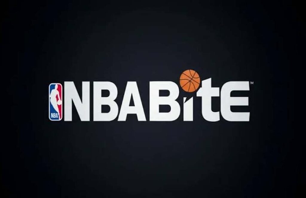NBABite: Everything You Need to Know About the Sports Streaming Site NBABite