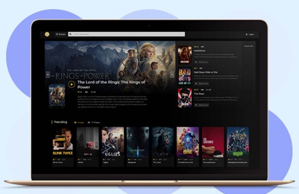 What Is 1MoviesHD? Features, Safety, Risks, and Alternatives 1MoviesHD