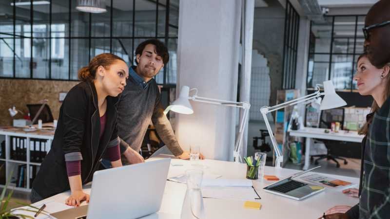 AI Product Manager Hiring Checklist for Startup Founders