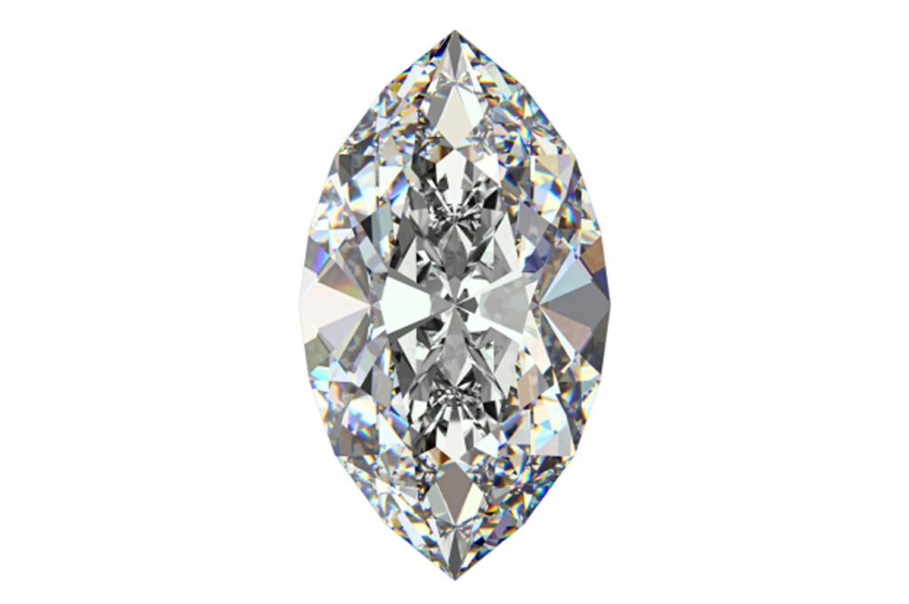 Aura Diamonds Dallas