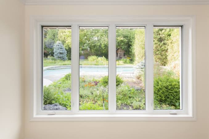 Choosing the Right Windows and Doors for Your Chicagoland Home