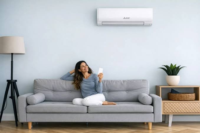 Creating Year-Round Comfort With Reliable Heating and Cooling Solutions Creating Year-Round Comfort With Reliable Heating and Cooling Solutions