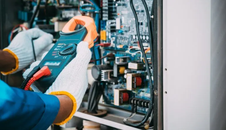 What to Know Before Upgrading Your Home’s Electrical System