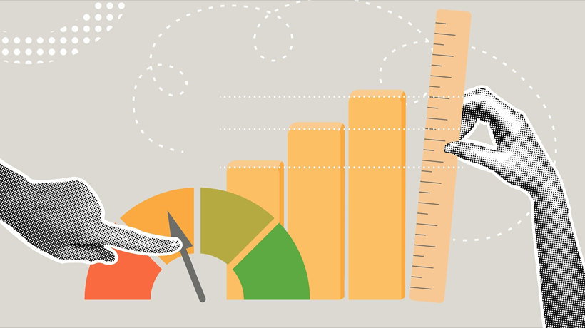Measuring Content’s Real Impact: A Practical Framework for Attribution That Guides Decisions