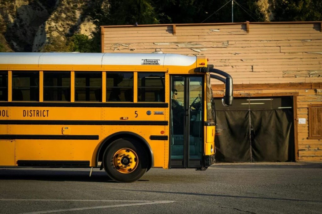The First 7 Days After an Ossining Bus Crash: Evidence to Secure, Deadlines to Track, and Medical Steps