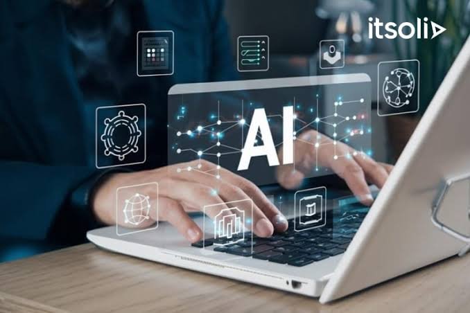 The Trust Gap Between AI Vendors and the Plants Buying Their Tools