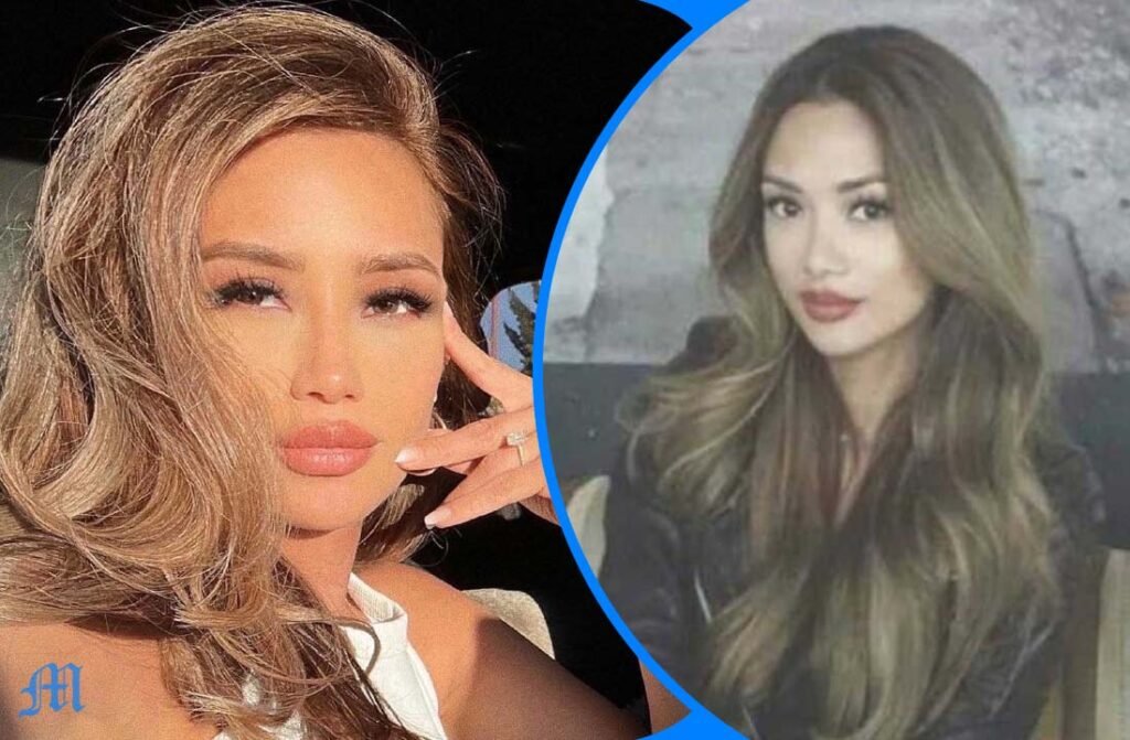 Ria Sommerfeld