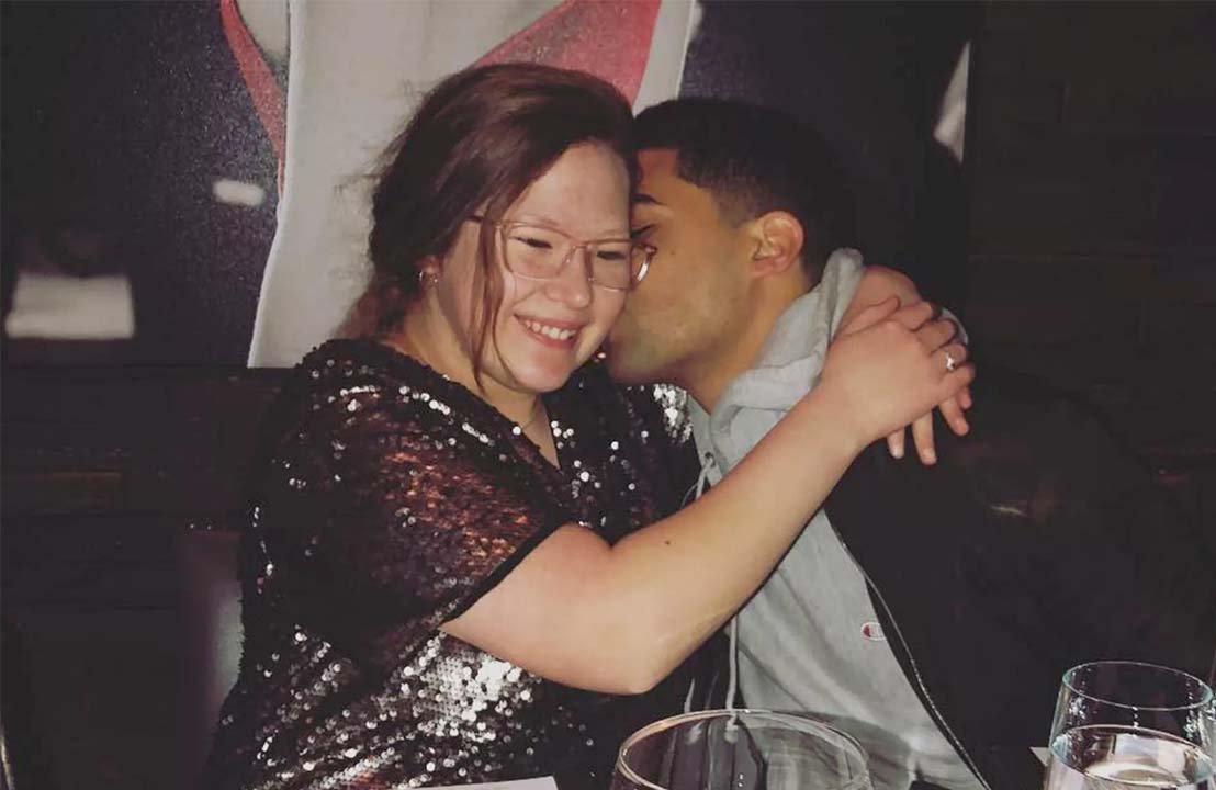 The Special Bond With Devin Booker