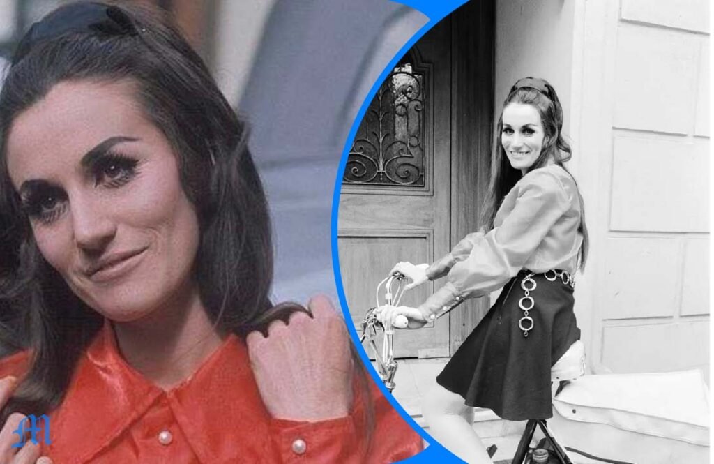 Lesley Gibb