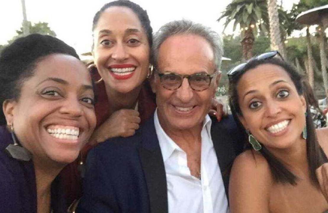 His Early Life and Family
