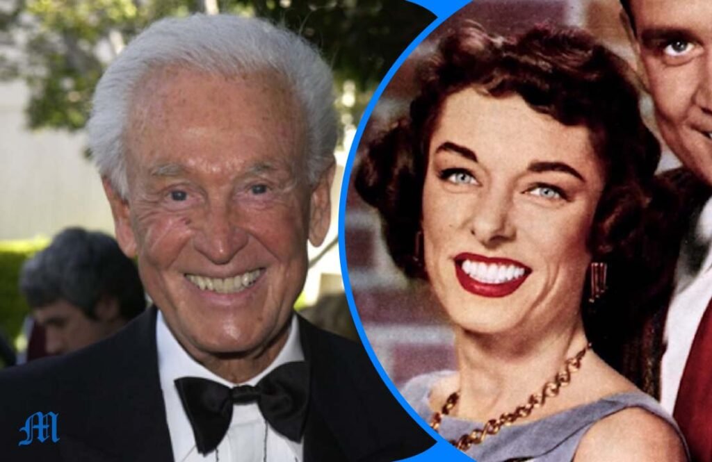 Who Was Dorothy Jo Gideon? All About Bob Barker’s Wife Dorothy Jo Gideon