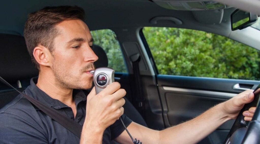 How Can Drivers Keep an Ignition Interlock System Working Properly? How Can Drivers Keep an Ignition Interlock System Working Properly?
