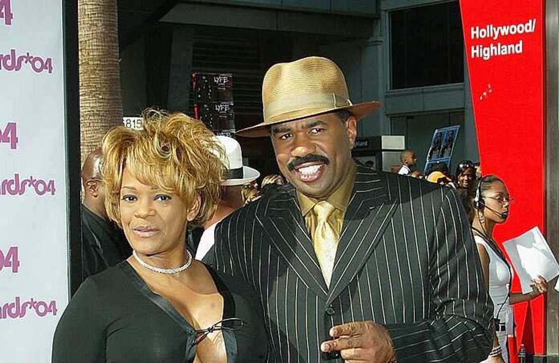Their Marriage and Life Together