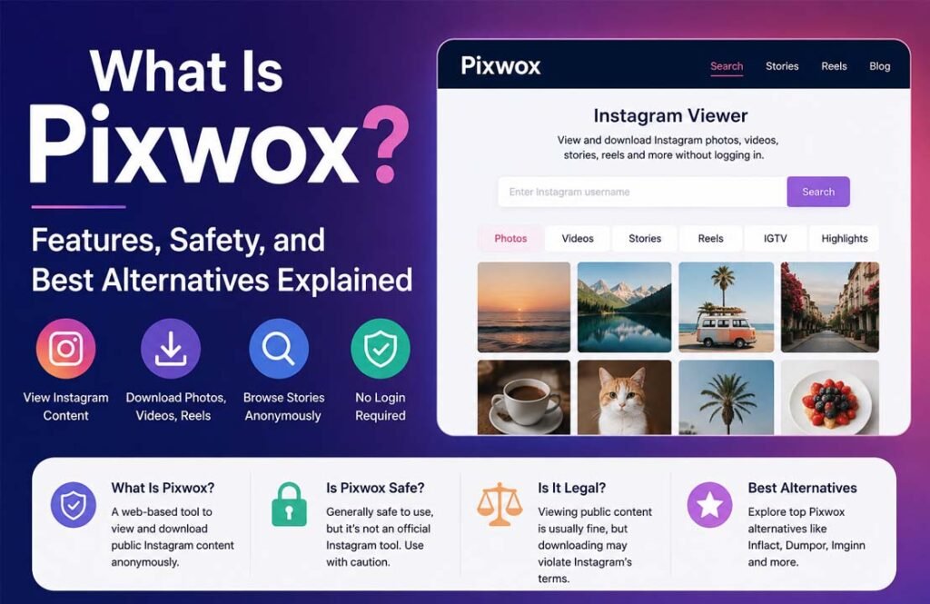 Pixwox