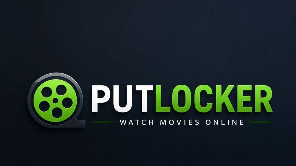 What Is Putlocker? Safety, Legality, Alternatives, and Everything You Need to Know Putlocker