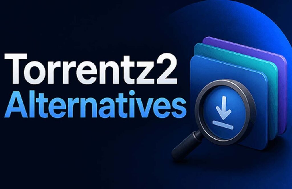 Torrentz2