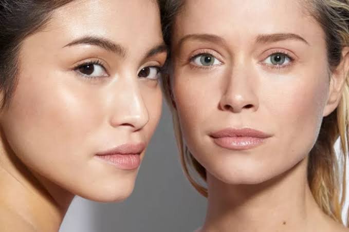 What Is Facial Balancing and How Does It Create Natural-Looking Results