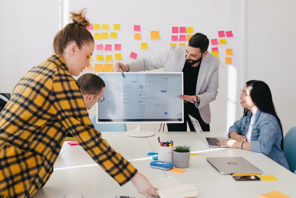 What Tools Help Businesses Manage Complex Product Portfolios? What Tools Help Businesses Manage Complex Product Portfolios