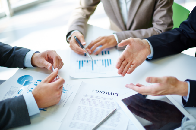 What First-Time Buyers Should Know Before Pursuing an Acquisition