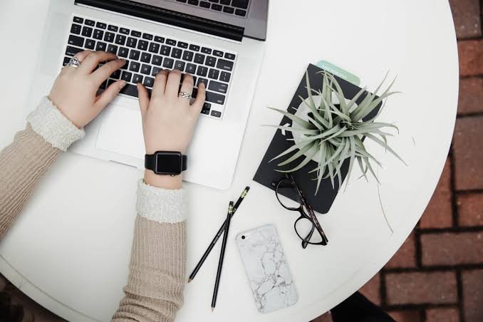 Building Better Habits and Independence Through Consistent Daily Routines