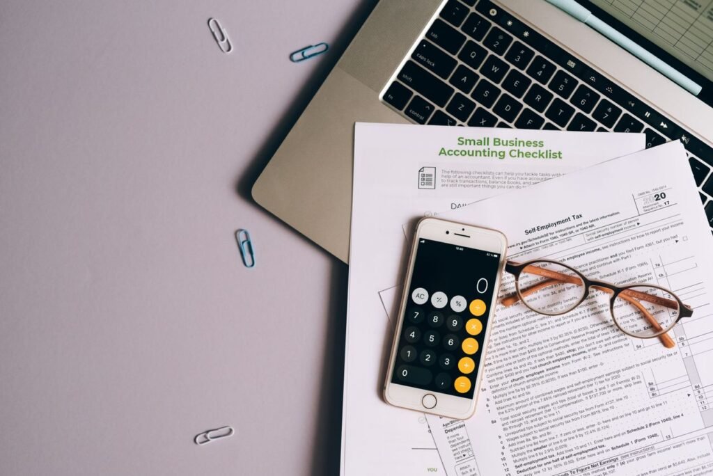 How Small Businesses Can Reduce Unwanted Costs 